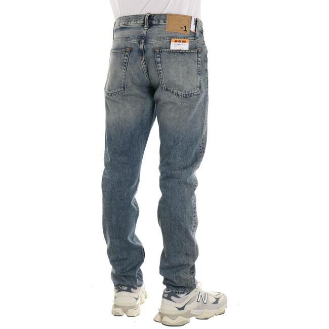 JEANS REGULAR -1 - Mad Fashion | img vers.650x/